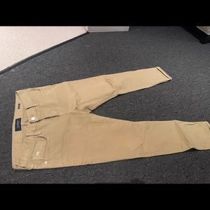 Scotch & Soda Jeans W 31 / L 32